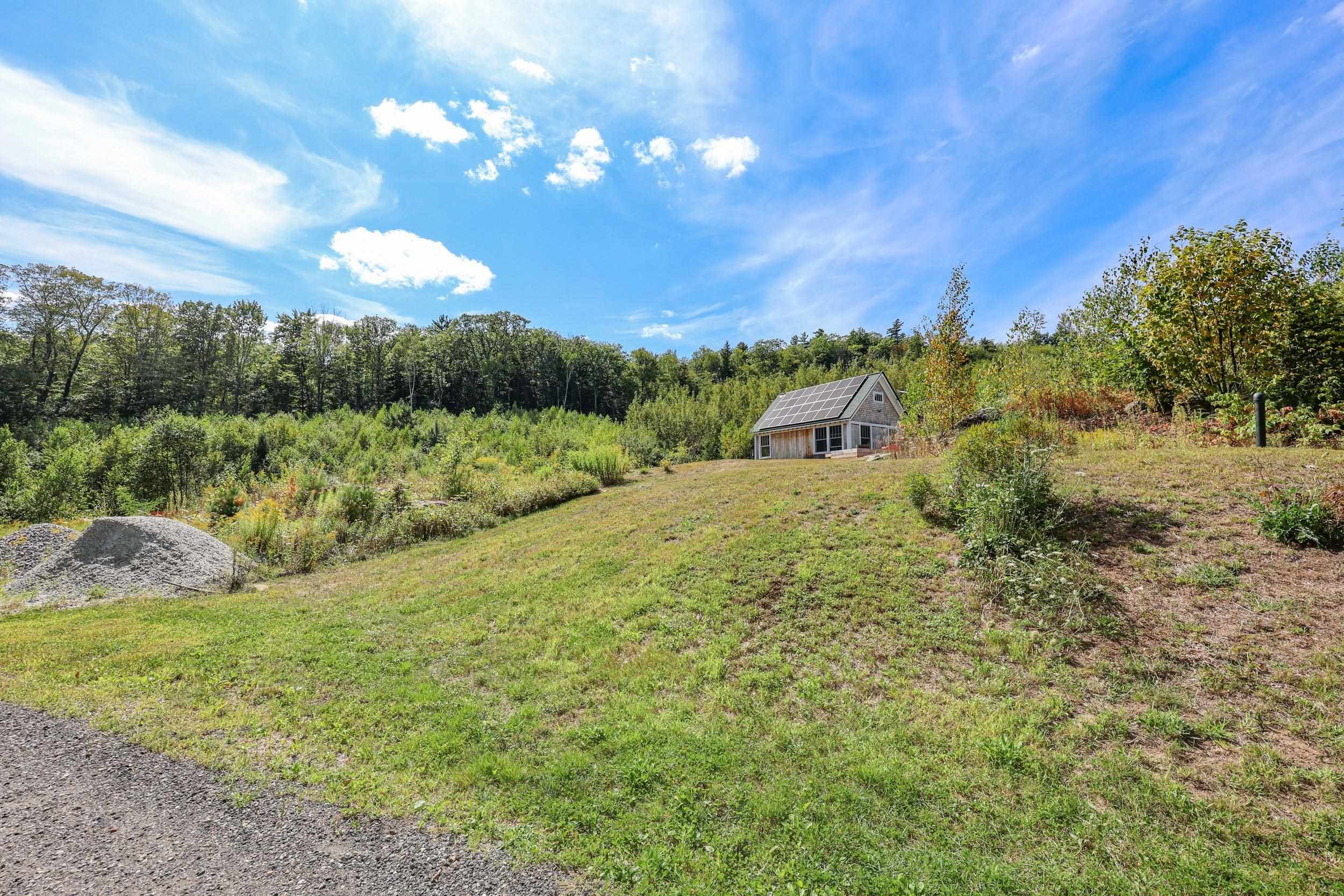 445 Payson Road Northfield, NH 03276 - Photo 25 of 26