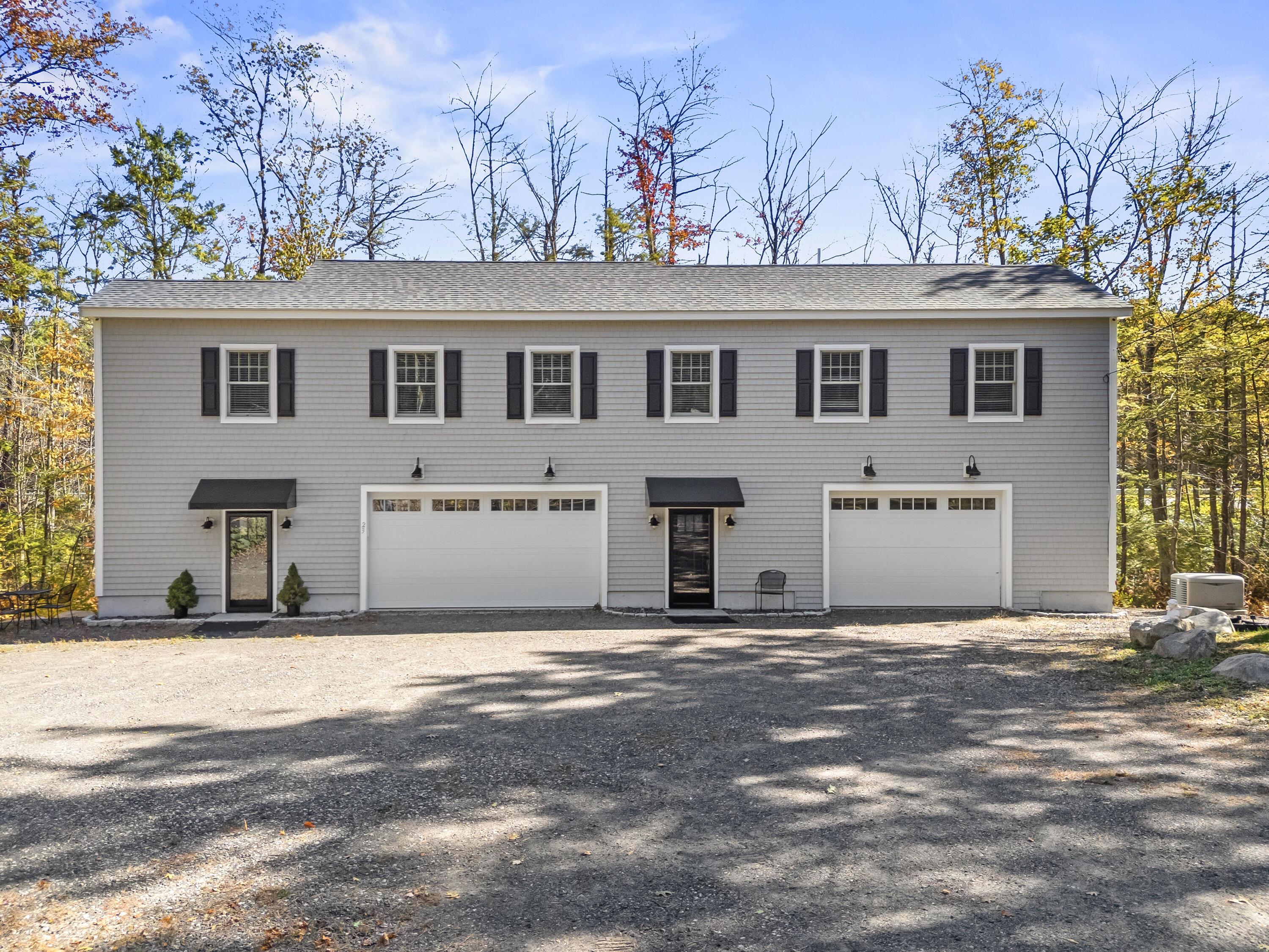 23 Greenleaf Parsons Road York, ME 03902 - Photo 25 of 32 print_quality-23_Greenleaf_Parsons_Rd_10