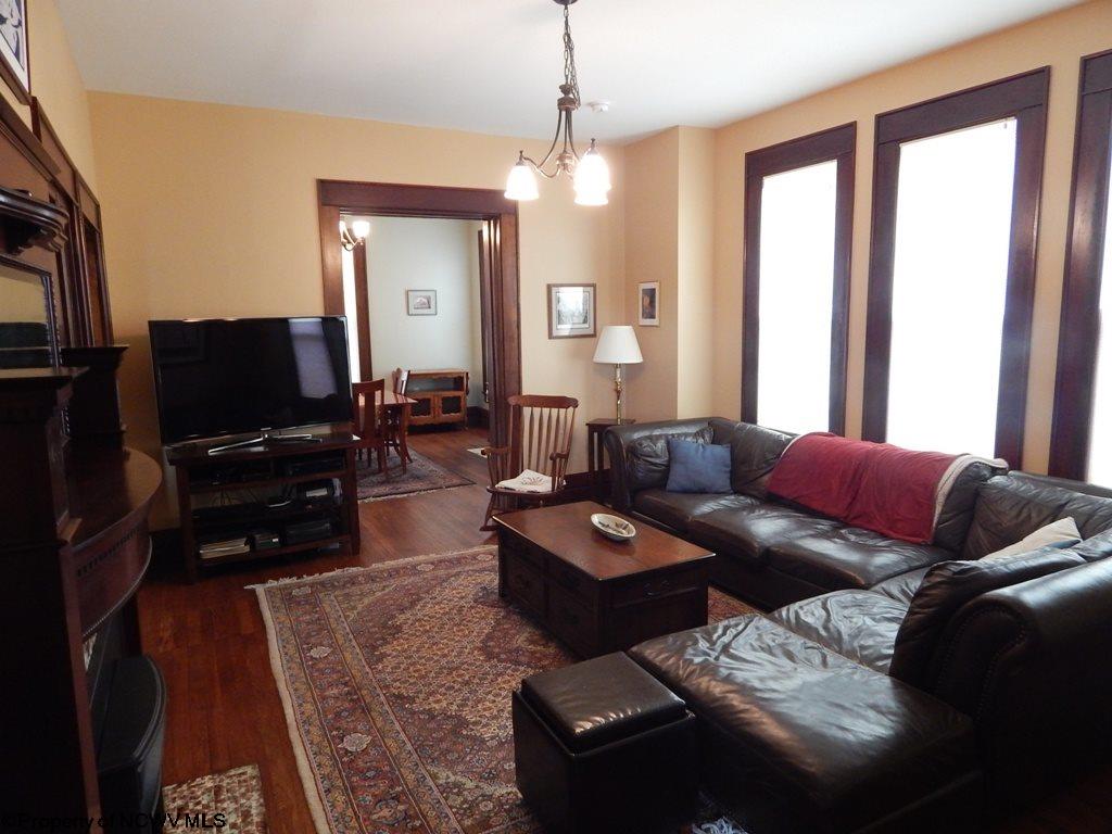 150 Wagner Road Morgantown, WV 26501 - Photo 9 of 20 Gallery Image 9