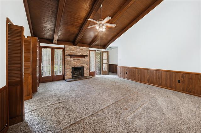1505 Rue Miramon Slidell, LA 70458 - Photo 19 of 30 Gallery Image 19