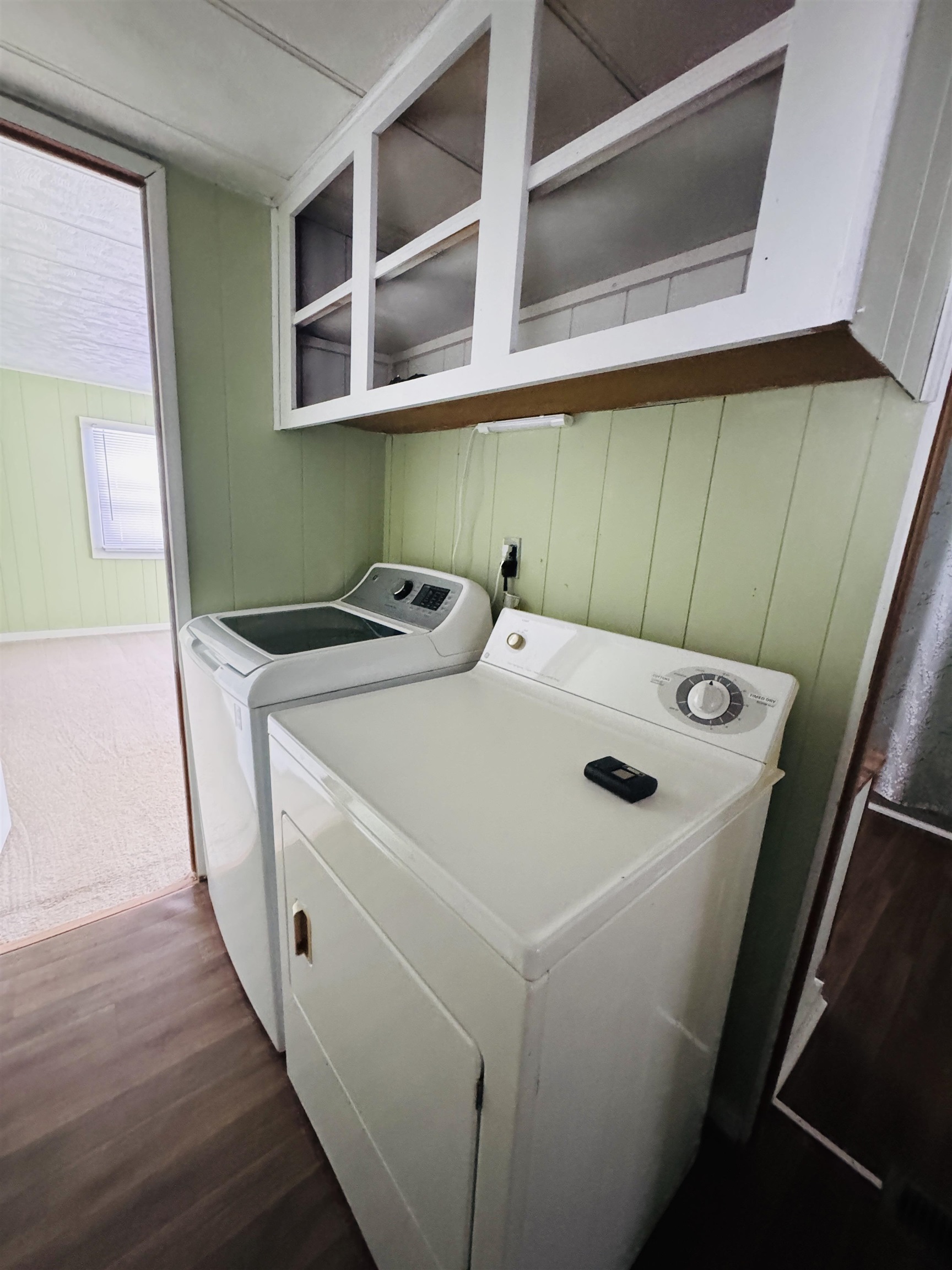 5651 North Seeley Road Manton, MI 49663 - Photo 40 of 49