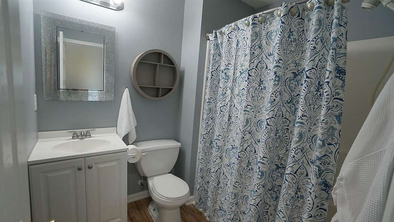 8900 Shallcross Way Raleigh, NC 27617 - Photo 16 of 22 Photo 16