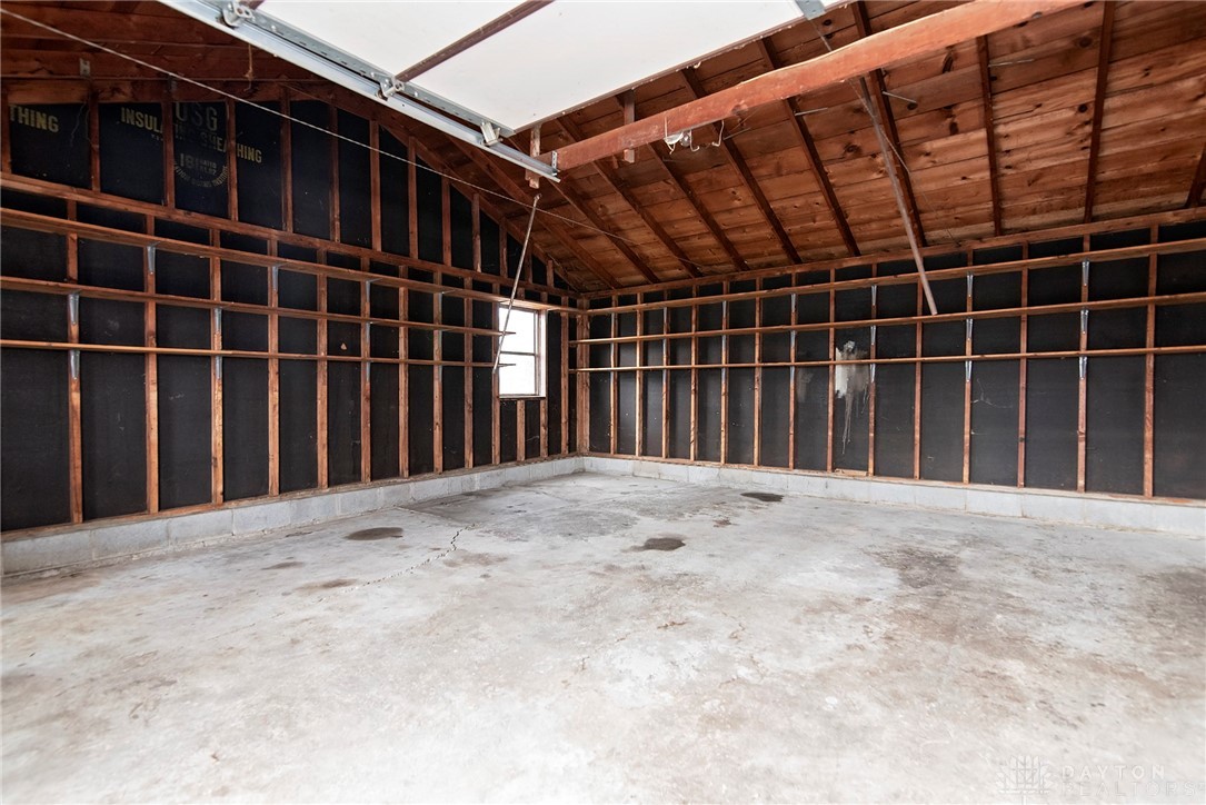 2535 Mechanicsburg Road Springfield, OH 45503 - Photo 42 of 45 Gallery Image 42