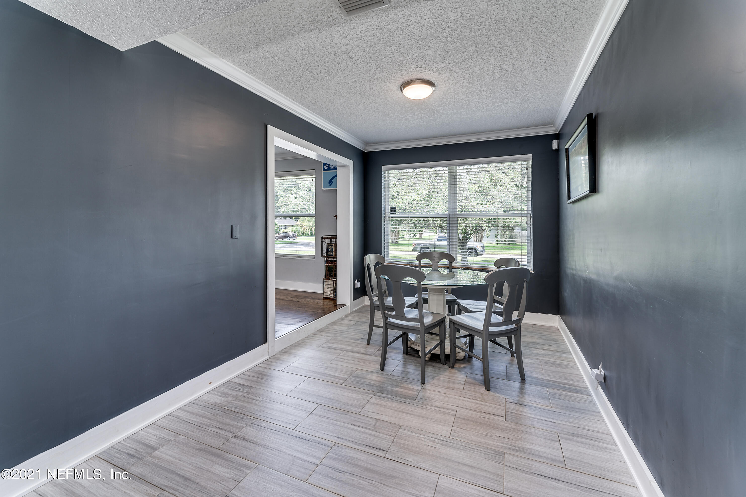 6145 Duke Road Jacksonville, FL 32217 - Photo 13 of 26 6145 Duke Rd-48
