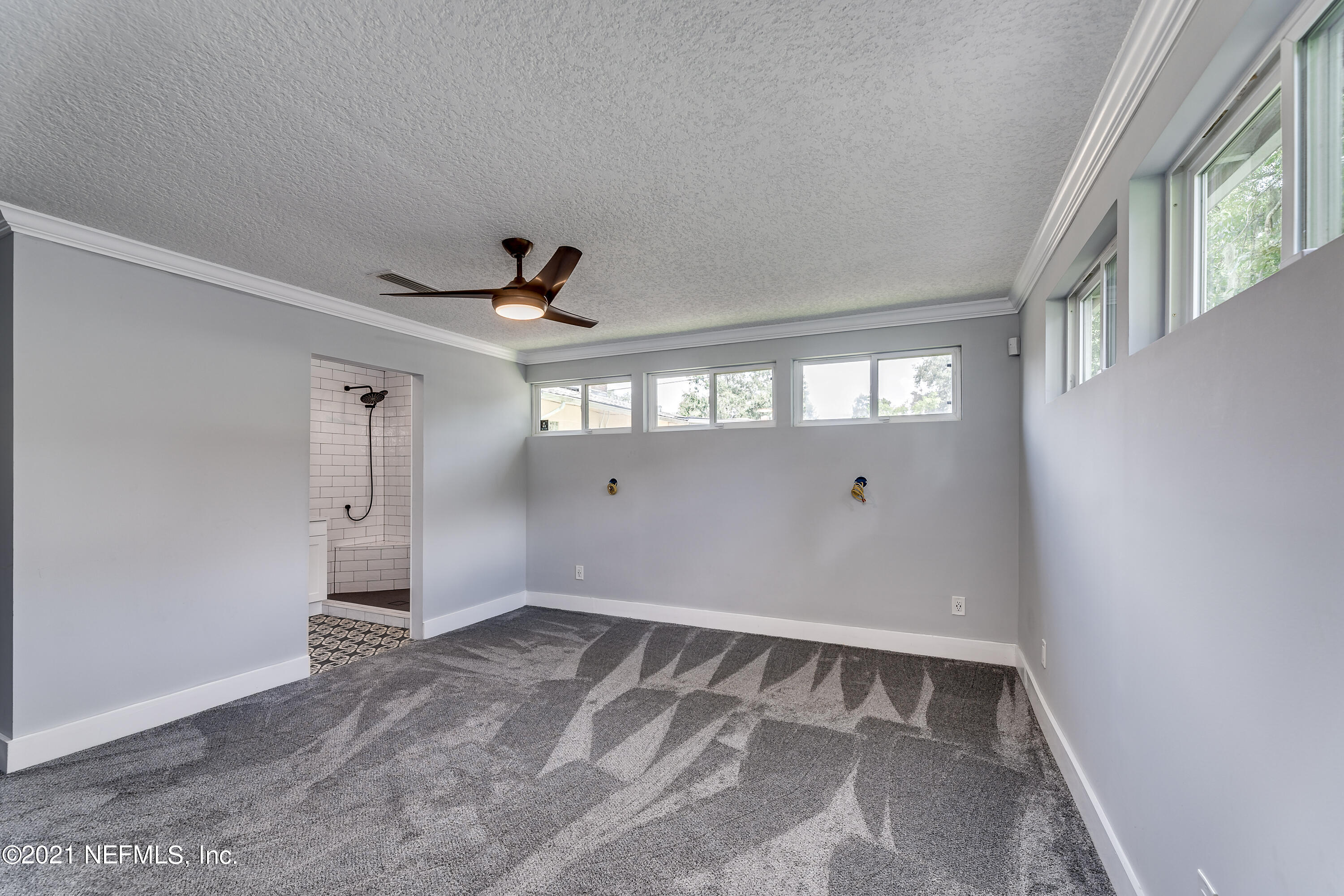 6145 Duke Road Jacksonville, FL 32217 - Photo 15 of 26 6145 Duke Rd-51