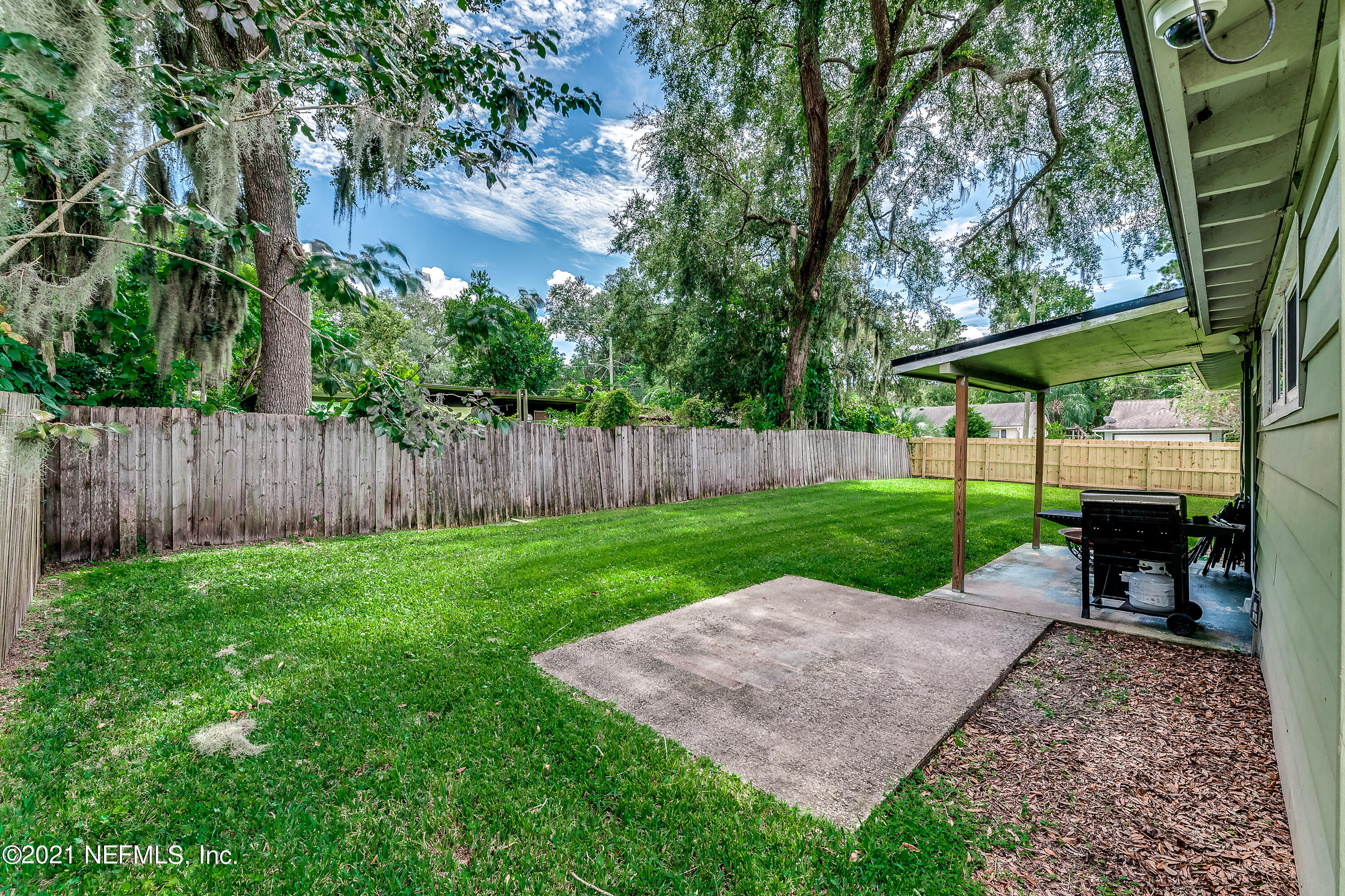 6145 Duke Road Jacksonville, FL 32217 - Photo 23 of 26 6145 Duke Rd-39