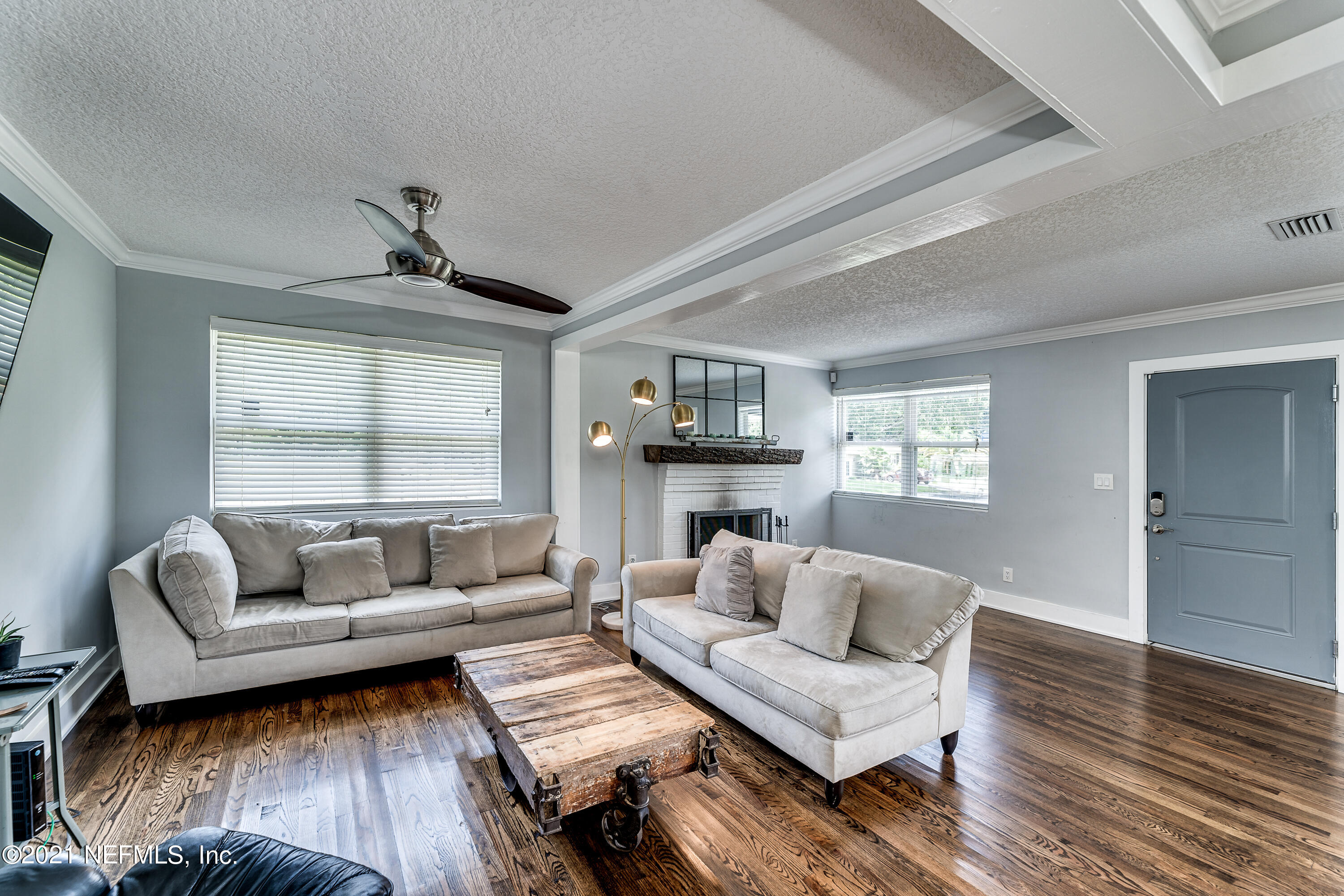 6145 Duke Road Jacksonville, FL 32217 - Photo 8 of 26 6145 Duke Rd-42