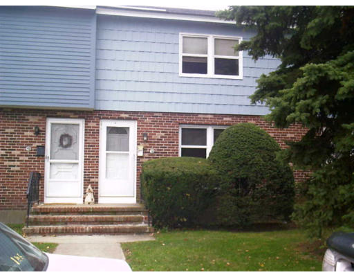 12 Shawsheen Road, Unit 12/2 Lawrence, MA 01843 - Photo 1 of 1 Gallery Image 1