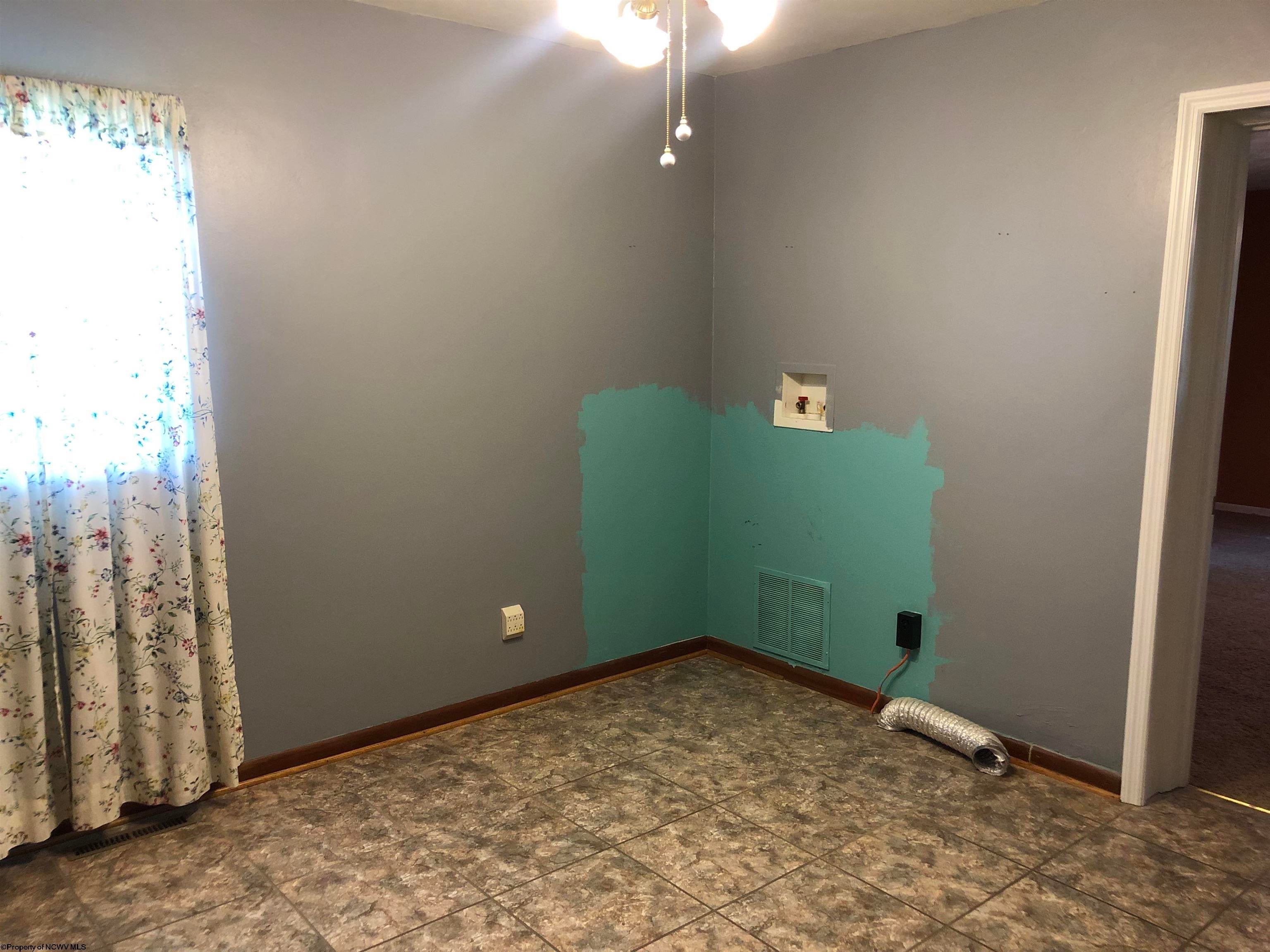 79 Vicksburg Road Buckhannon, WV 26201 - Photo 16 of 44 Gallery Image 16