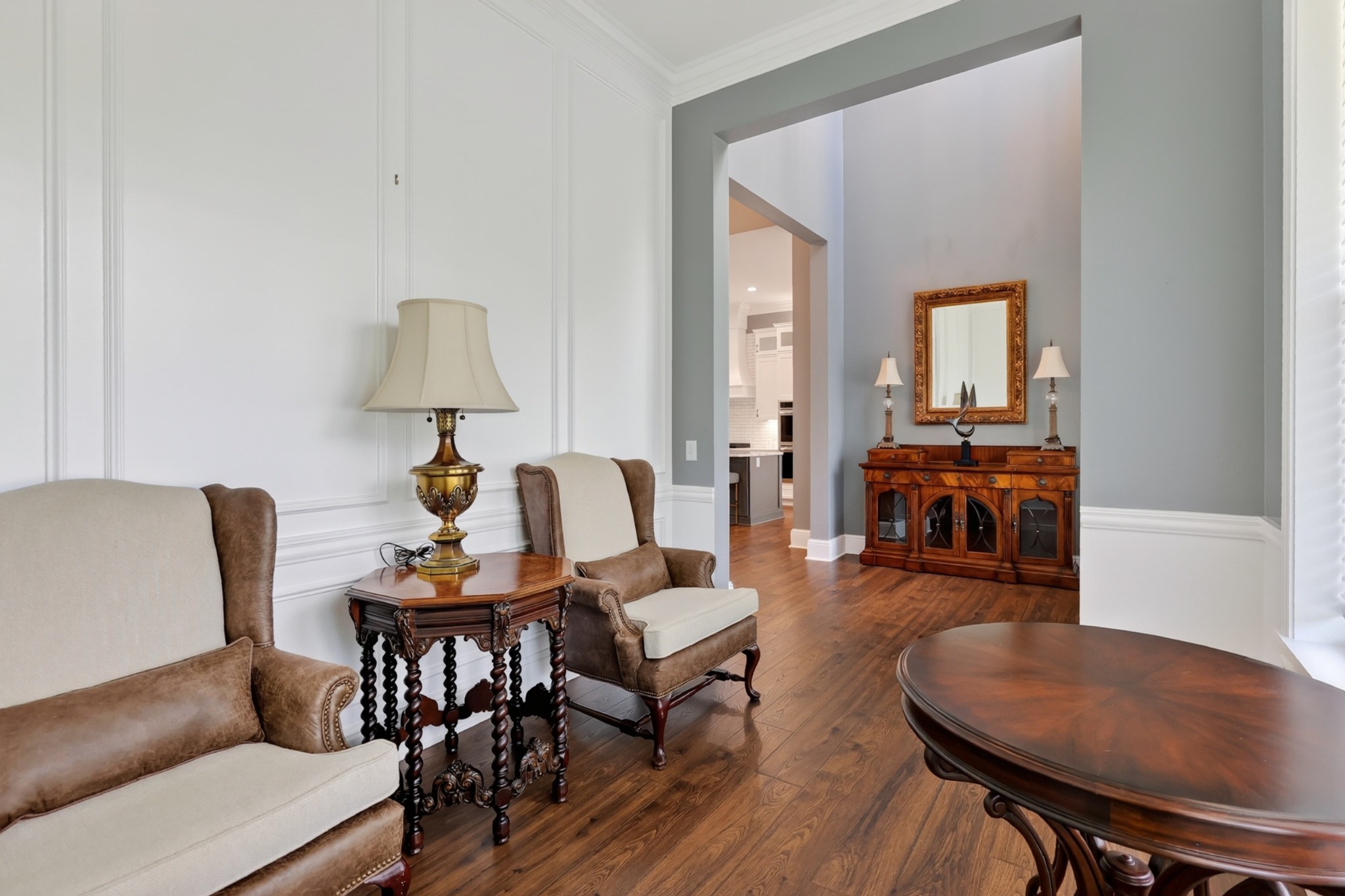 5232 Ben Jared Road Baxter, TN 38544 - Photo 4 of 72 Gallery Image 4