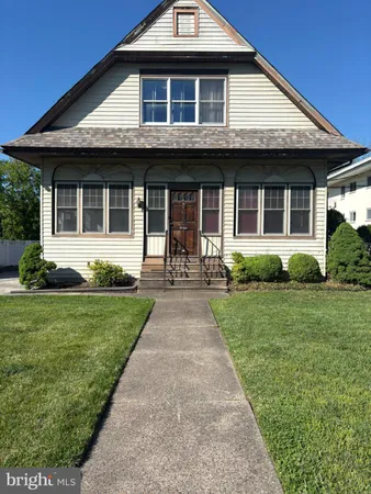 $550,000 | 406 White Horse Pike, Haddon Heights, NJ 08035