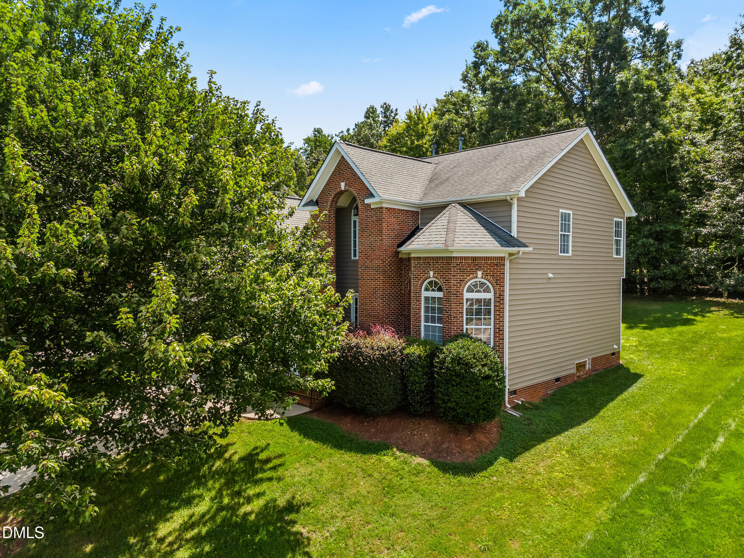 449 Seastone Street Raleigh, NC 27603 - Photo 1 of 44 2_dji_fly_20260806_124232_0585_178603469