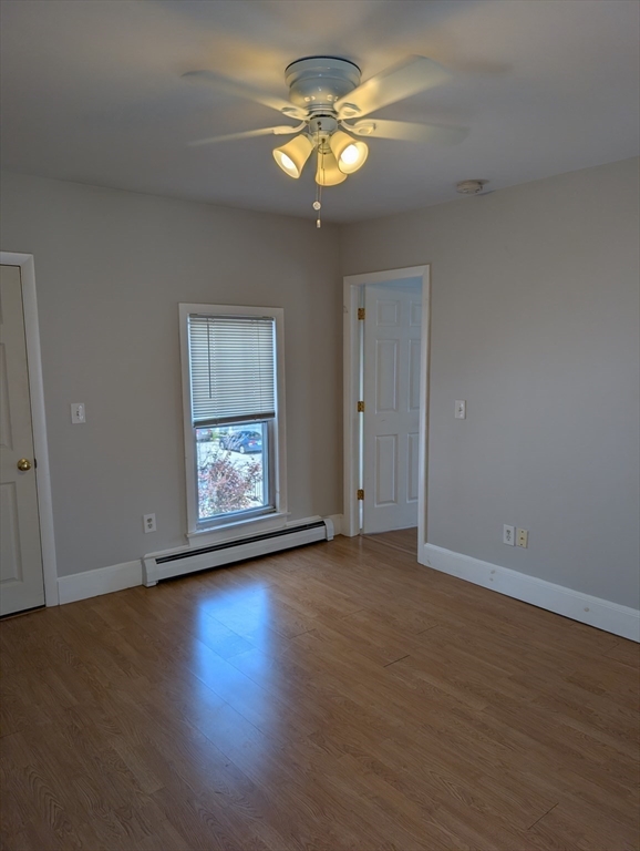 644 Pine Street Manchester, NH 03104 - Photo 25 of 32