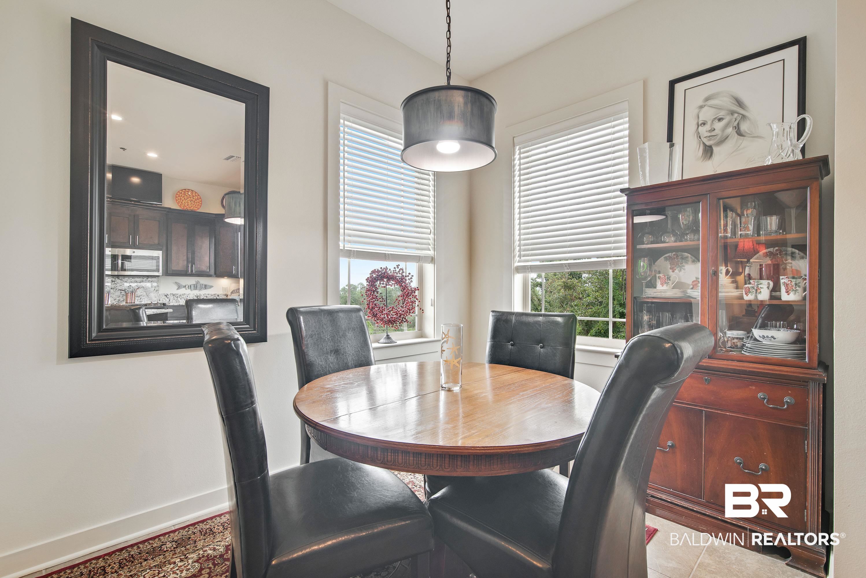 1430 Regency Road, Unit D404 Gulf Shores, AL 36542 - Photo 12 of 27