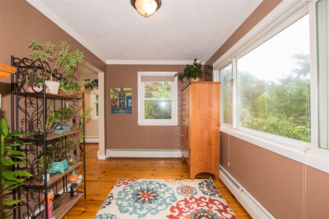 5 Barberry Hill Road Cumberland, RI 02864 - Photo 13 of 40