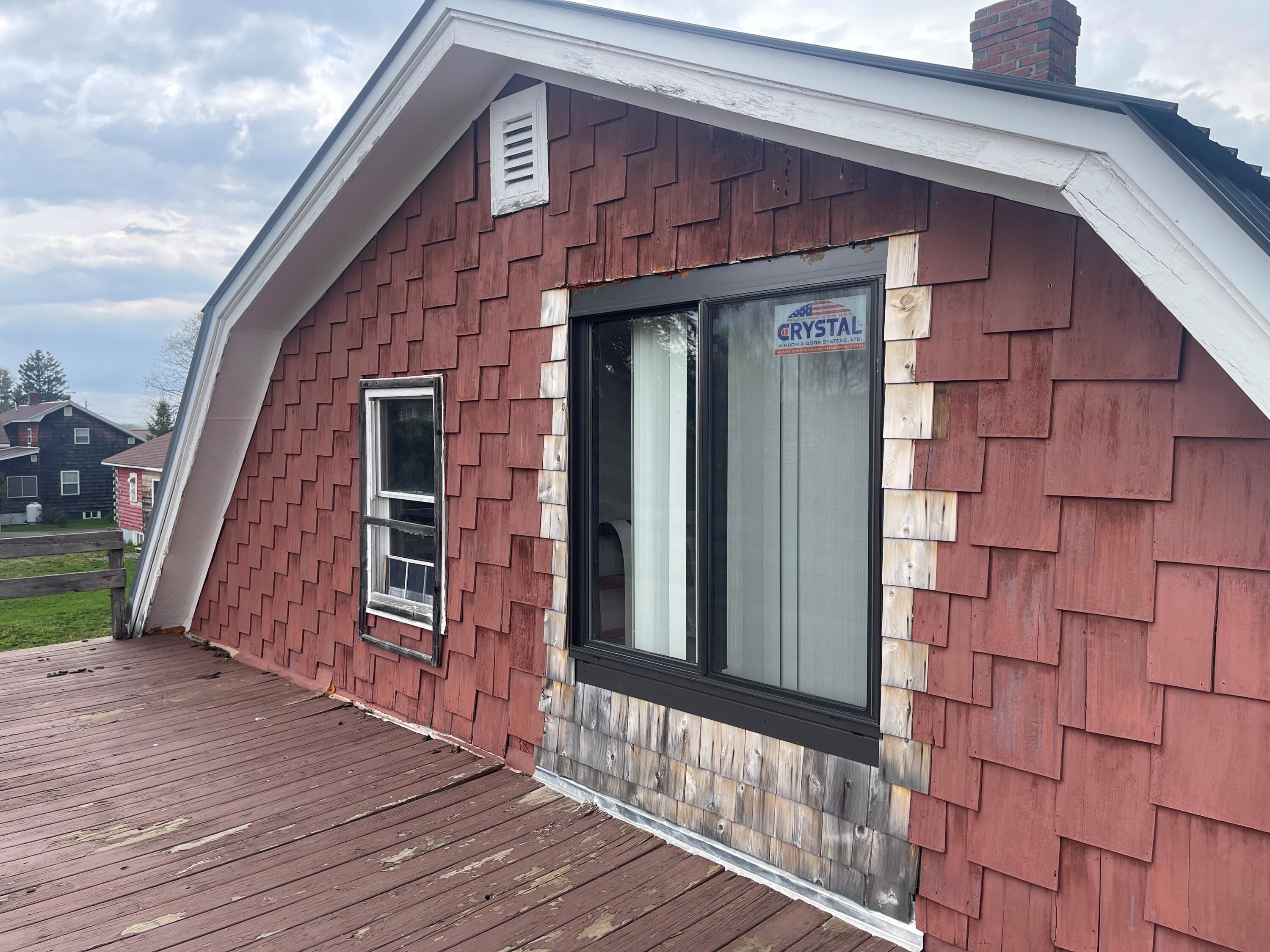 2128 Portage Road Portage, ME 04768 - Photo 8 of 33 portage 12