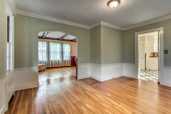 7 Upland Road West Arlington, MA 02474 - Photo 11 of 30