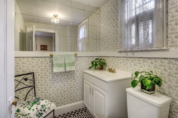 7 Upland Road West Arlington, MA 02474 - Photo 16 of 30