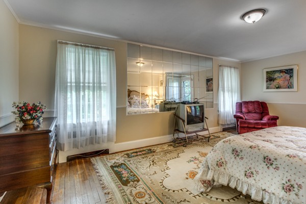 7 Upland Road West Arlington, MA 02474 - Photo 17 of 30