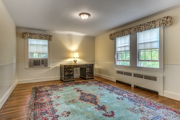 7 Upland Road West Arlington, MA 02474 - Photo 19 of 30