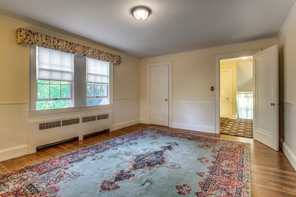 7 Upland Road West Arlington, MA 02474 - Photo 20 of 30