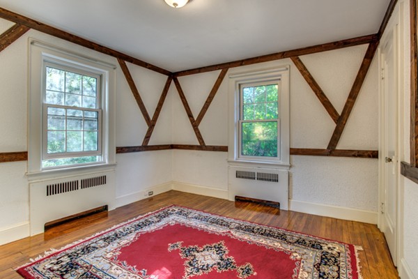 7 Upland Road West Arlington, MA 02474 - Photo 21 of 30