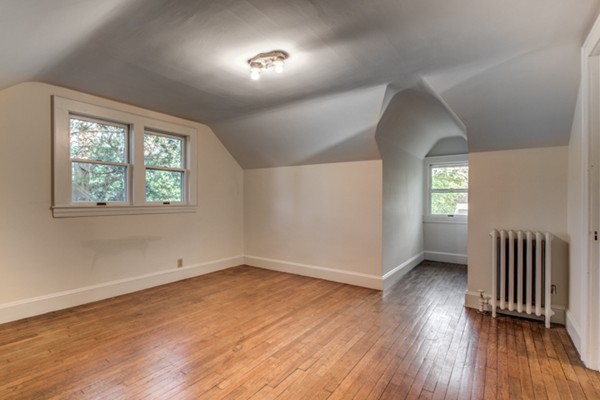 7 Upland Road West Arlington, MA 02474 - Photo 24 of 30