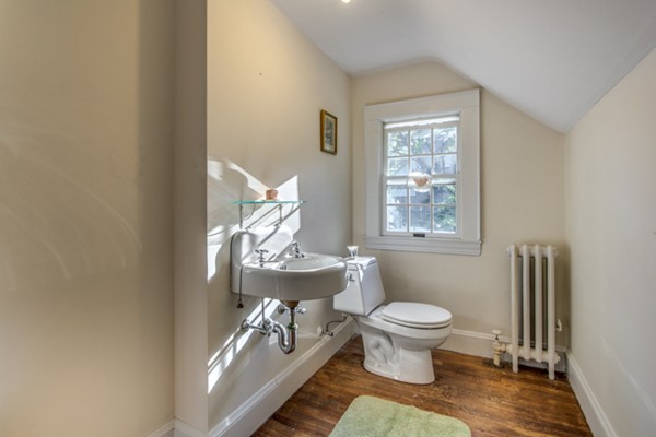 7 Upland Road West Arlington, MA 02474 - Photo 25 of 30