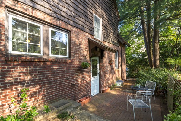 7 Upland Road West Arlington, MA 02474 - Photo 28 of 30