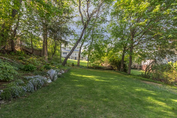 7 Upland Road West Arlington, MA 02474 - Photo 29 of 30
