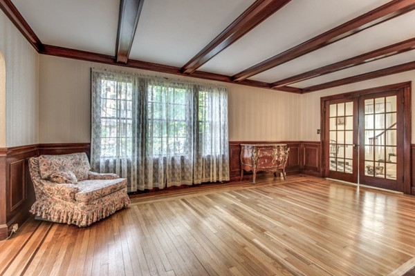 7 Upland Road West Arlington, MA 02474 - Photo 8 of 30