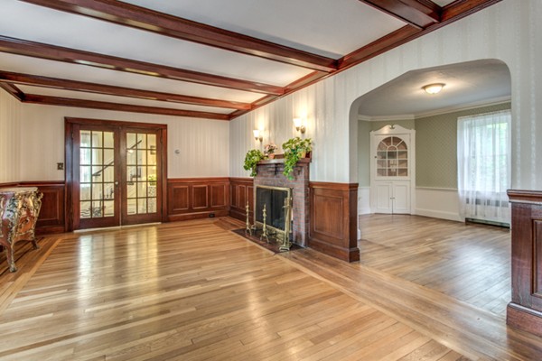 7 Upland Road West Arlington, MA 02474 - Photo 9 of 30