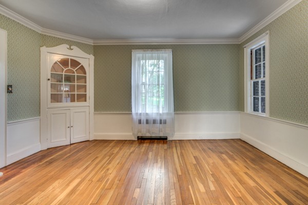 7 Upland Road West Arlington, MA 02474 - Photo 10 of 30