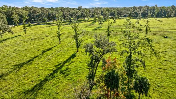 $3,700,000 | 17748 North Highway 329, Reddick, FL 32686