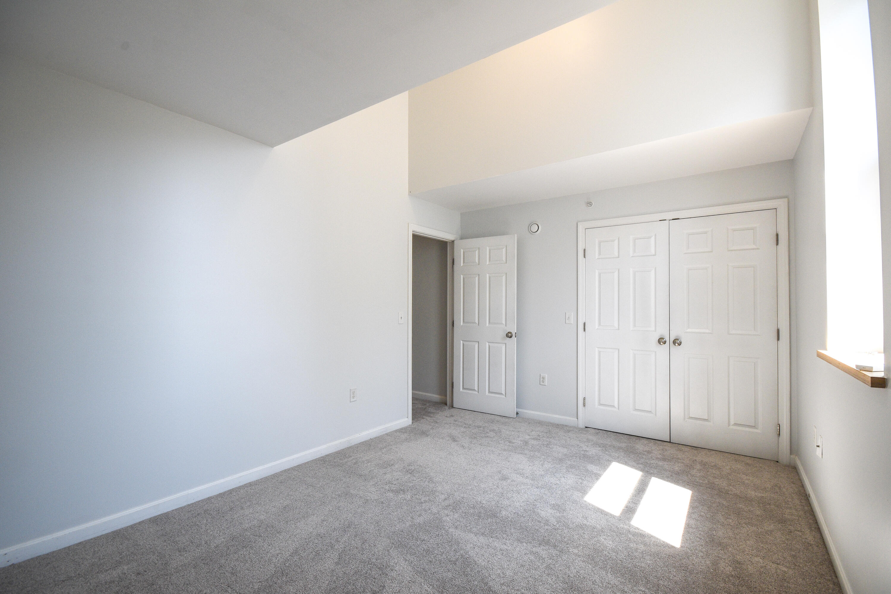 7 May Street, Unit 2 Portland, ME 04102 - Photo 14 of 26 7MayStUnit2-18