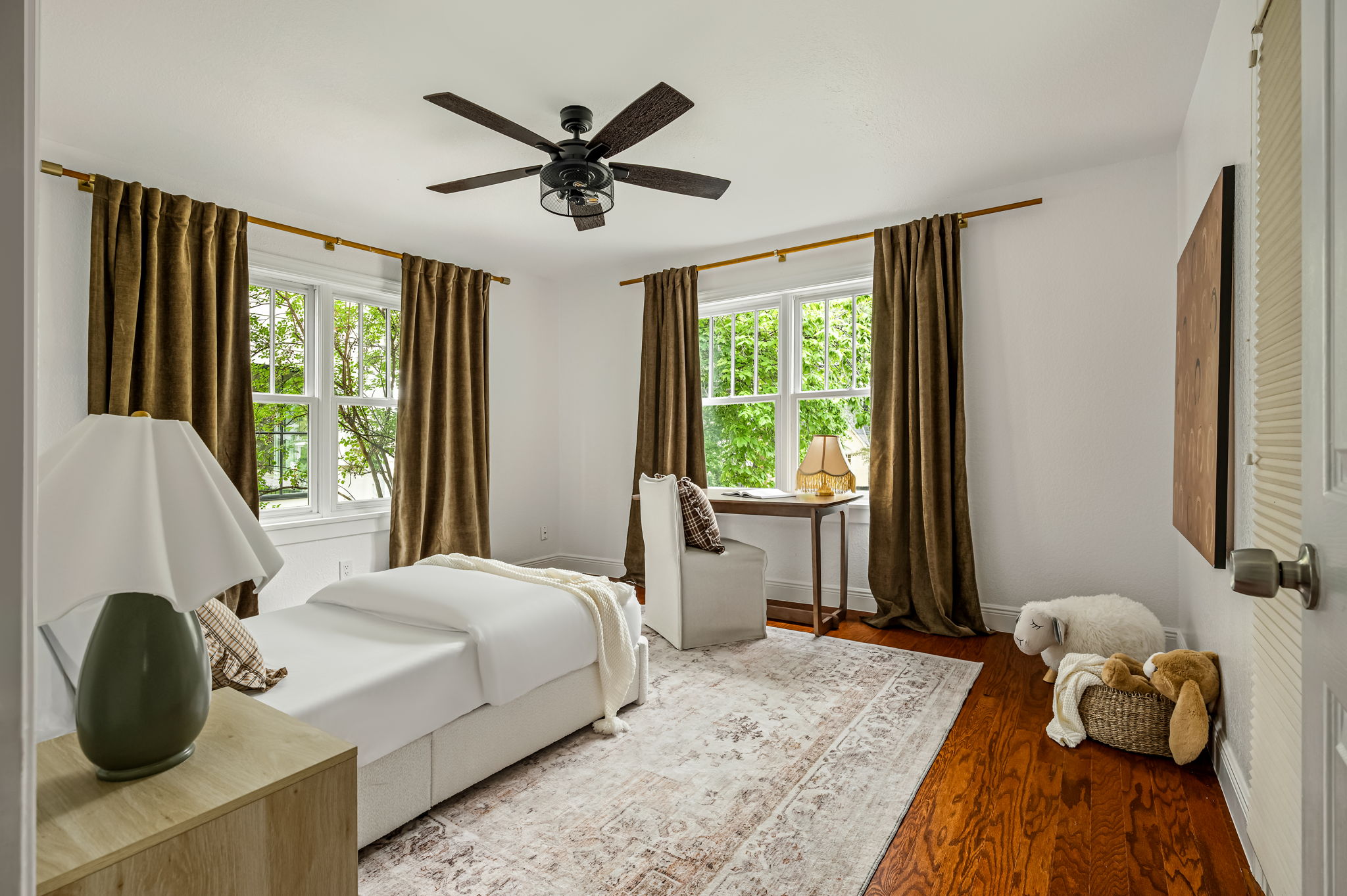 1505 Wethersfield Road Austin, TX 78703 - Photo 29 of 40