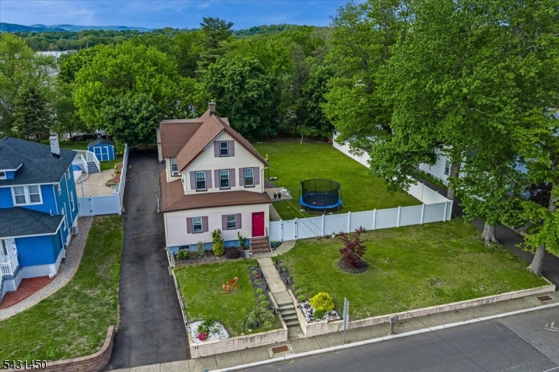 11 Alps Road Wayne, NJ 07470 - Photo 28 of 37