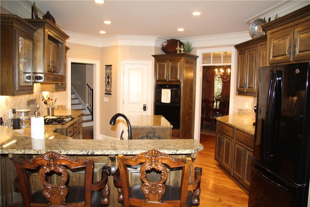 1719 Abby Road Auburn, AL 36830 - Photo 20 of 40 Gallery Image 20