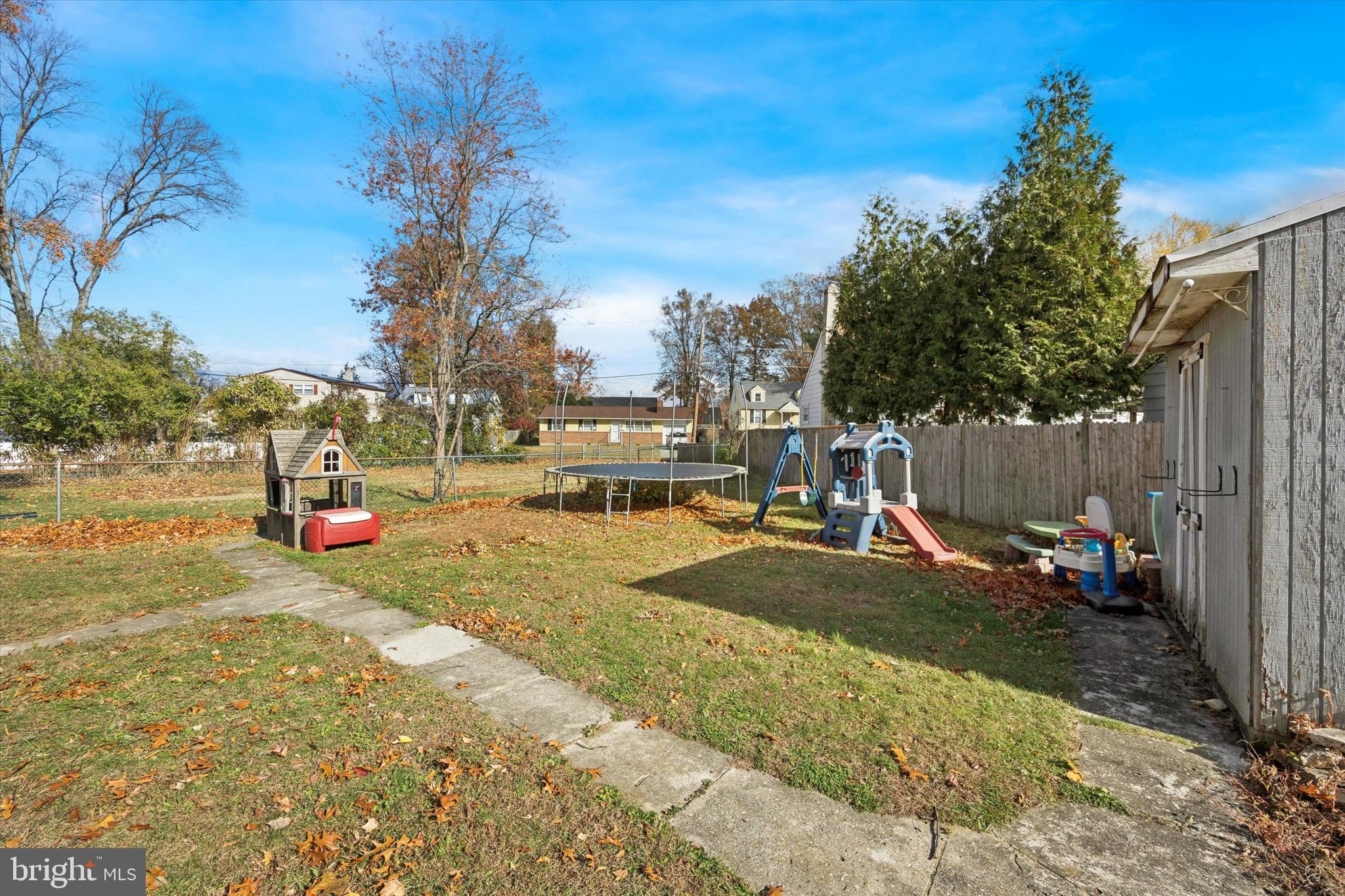 115 South Forklanding Road Maple Shade, NJ 08052 - Photo 15 of 15