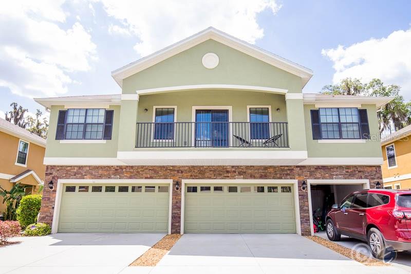 5731 Kingletsound Lithia, FL 33547 - Photo 1 of 1