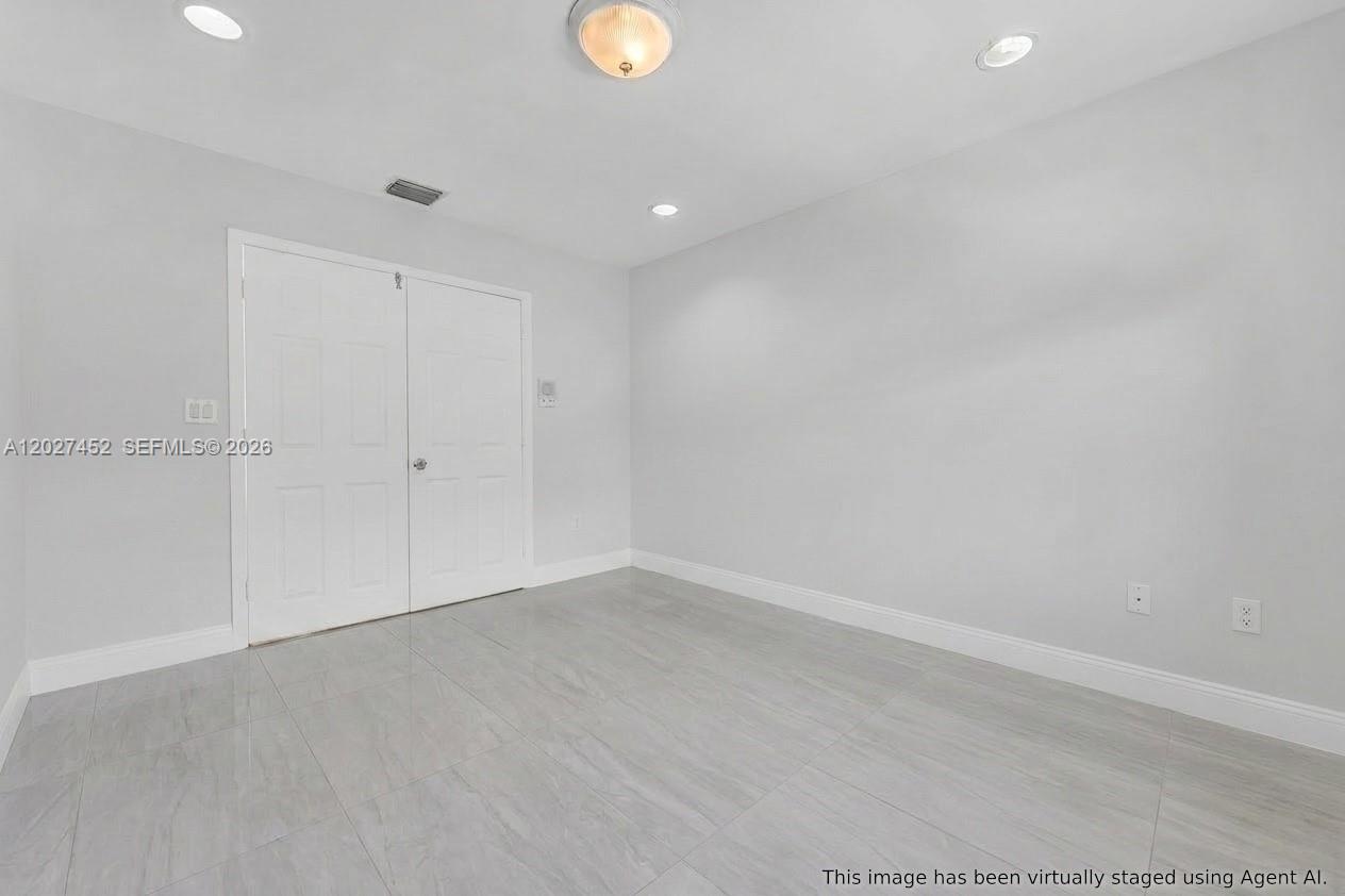 6284 Southwest 26th Street Miami, FL 33155 - Photo 39 of 74