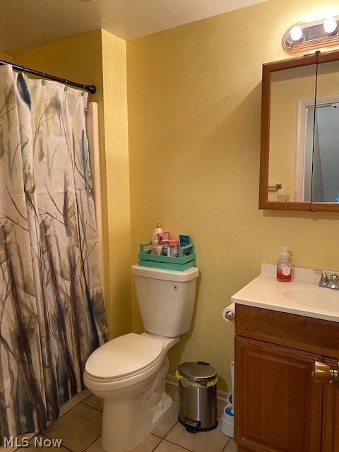 1013 State Road Northwest Warren, OH 44481 - Photo 24 of 30 1021