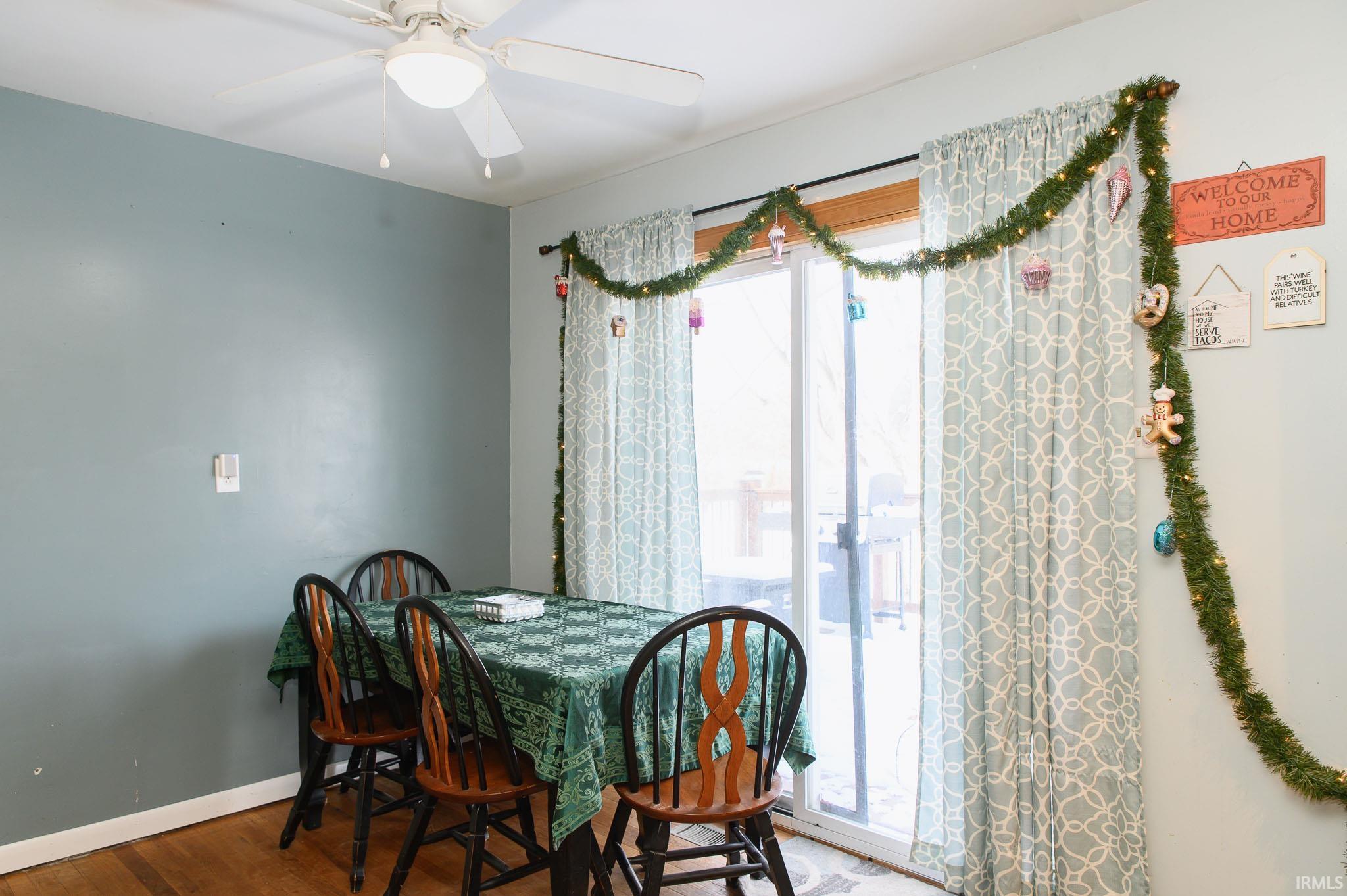 905 Jeff Drive Kokomo, IN 46901 - Photo 12 of 34