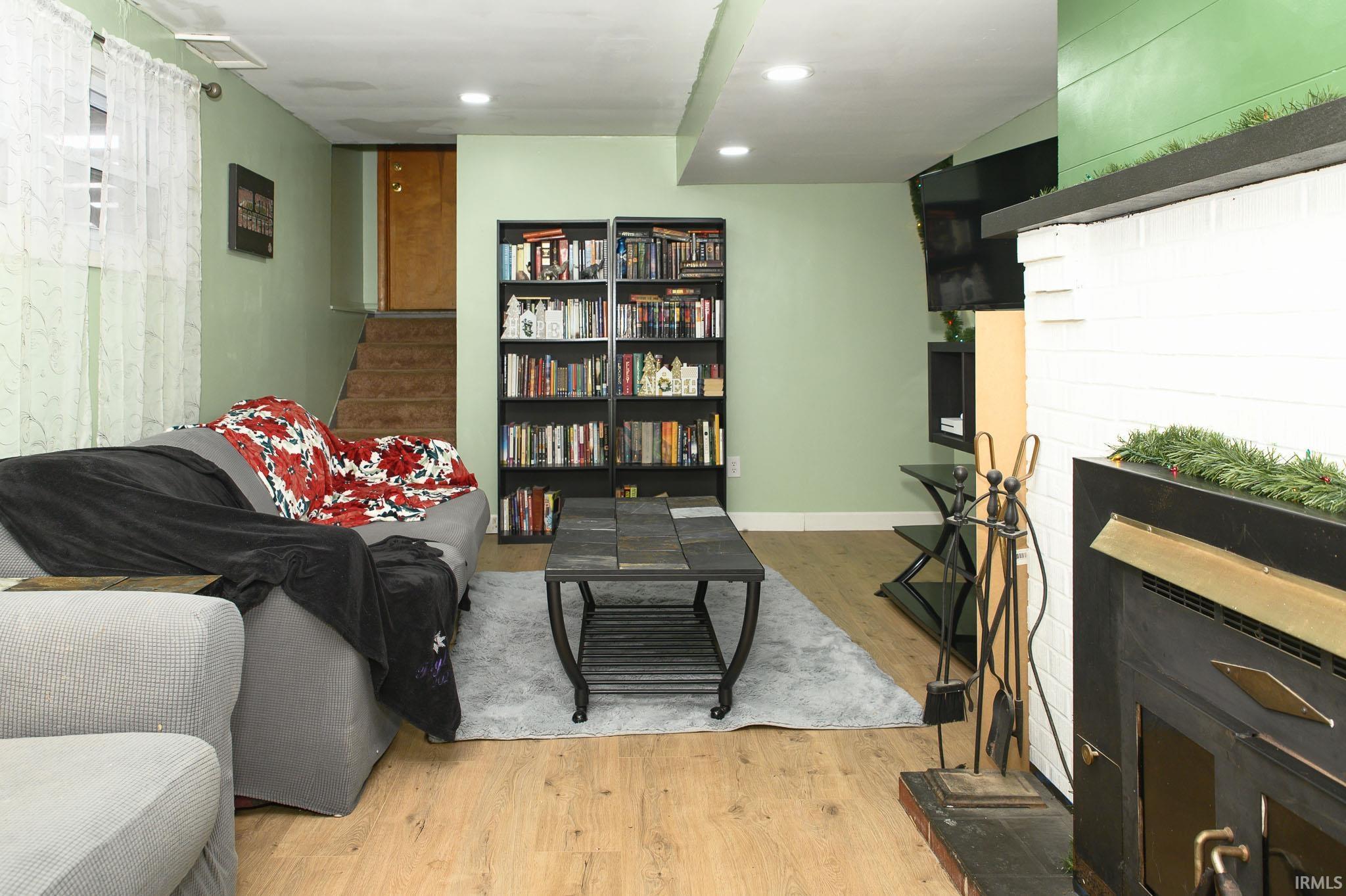 905 Jeff Drive Kokomo, IN 46901 - Photo 15 of 34