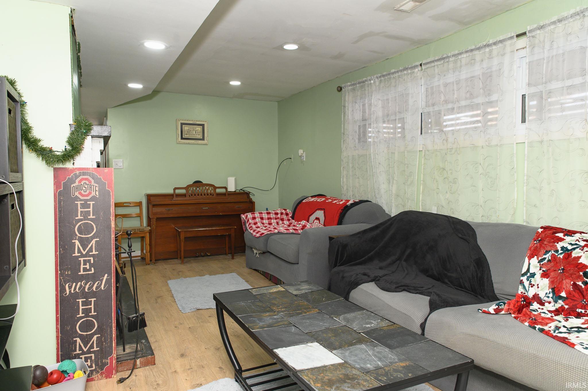 905 Jeff Drive Kokomo, IN 46901 - Photo 16 of 34