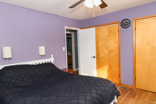 $229,900 | 905 Jeff Drive, Kokomo, IN 46901