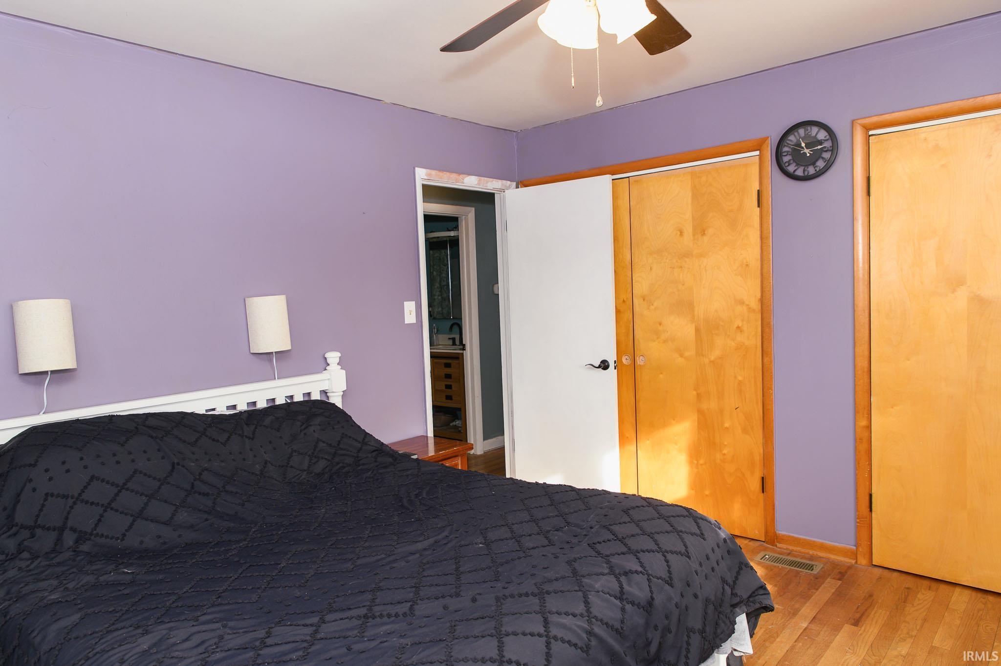 905 Jeff Drive Kokomo, IN 46901 - Photo 18 of 34