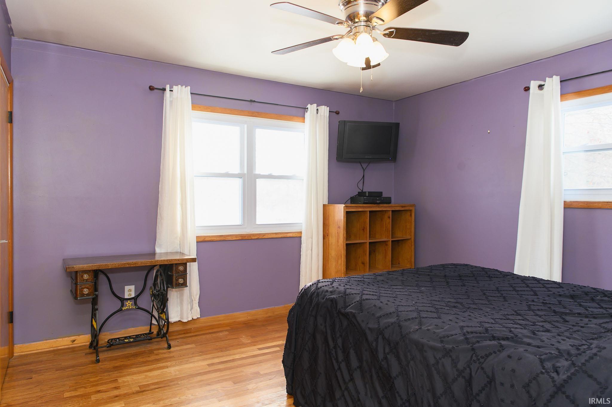 905 Jeff Drive Kokomo, IN 46901 - Photo 19 of 34