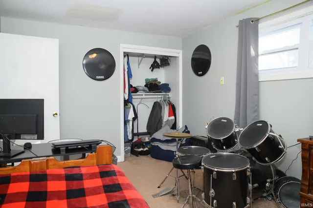 $229,900 | 905 Jeff Drive, Kokomo, IN 46901