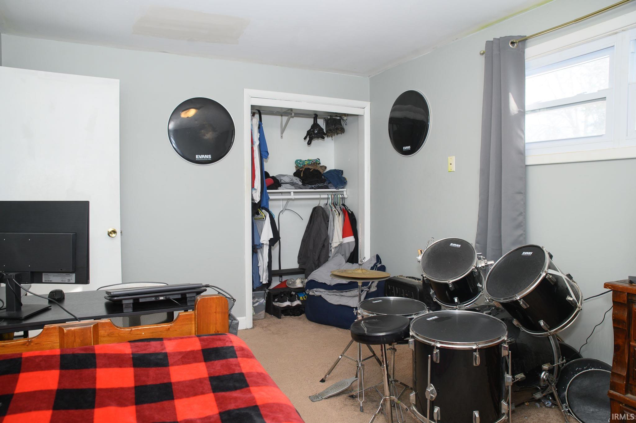 905 Jeff Drive Kokomo, IN 46901 - Photo 21 of 34